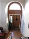 2512 Fairway Dr, York, PA 17402