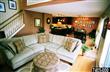 2512 Fairway Dr, York, PA 17402