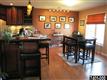 2512 Fairway Dr, York, PA 17402