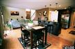 2512 Fairway Dr, York, PA 17402