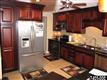 2512 Fairway Dr, York, PA 17402