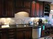 2512 Fairway Dr, York, PA 17402