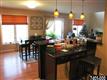 2512 Fairway Dr, York, PA 17402