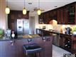 2512 Fairway Dr, York, PA 17402