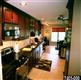 2512 Fairway Dr, York, PA 17402