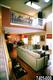 2512 Fairway Dr, York, PA 17402