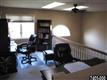 2512 Fairway Dr, York, PA 17402