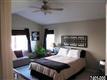 2512 Fairway Dr, York, PA 17402