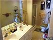 2512 Fairway Dr, York, PA 17402