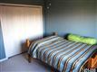 2512 Fairway Dr, York, PA 17402