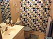 2512 Fairway Dr, York, PA 17402