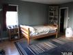 2512 Fairway Dr, York, PA 17402
