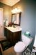 2512 Fairway Dr, York, PA 17402