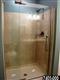 2512 Fairway Dr, York, PA 17402