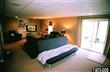 2512 Fairway Dr, York, PA 17402