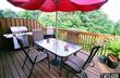 2512 Fairway Dr, York, PA 17402