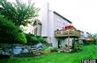 2512 Fairway Dr, York, PA 17402