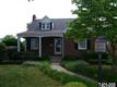 1157  Broadway 