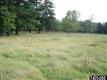 Gettysburg