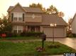 4550  Susquehanna Trail 