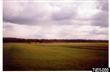 Gettysburg