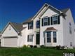 311 S Courtney Ct 