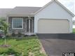 1473 Windemere Place ( Lot 80), Dover, PA 17315