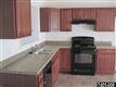 1473 Windemere Place ( Lot 80), Dover, PA 17315