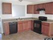 1473 Windemere Place ( Lot 80), Dover, PA 17315