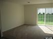 1473 Windemere Place ( Lot 80), Dover, PA 17315