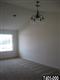 1473 Windemere Place ( Lot 80), Dover, PA 17315