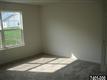 1473 Windemere Place ( Lot 80), Dover, PA 17315
