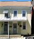 8 S East Street, Spring Grove, PA 17362