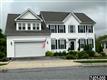 1638  Fountain Rock Dr. 