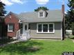 1411  Third Ave 