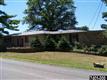 905 Hershey Heights Rd., Hanover, PA 17331