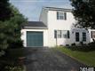 3143  Glen Hollow Dr. 