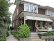 405  Atlantic Avenue 