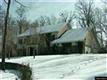 470  Shady Dell Road , York, PA