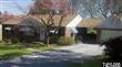 1281 Hill St, York, PA 17403
