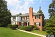 147  Peyton Road 