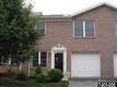 3554  Mark Drive , York, PA