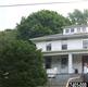 2931  Glen Rock Rd 