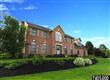 2708  Primrose Lane 
