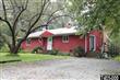 26 Blue Spruce Trail, Fairfield, PA 17320