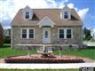 776  Atlantic Ave 