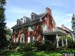 1033  Arlington Road , York, PA