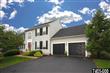 17  John Randolph Drive 