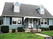 1277  Porters Rd 