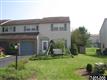 1695  Weeping Willow Lane , Dover, PA